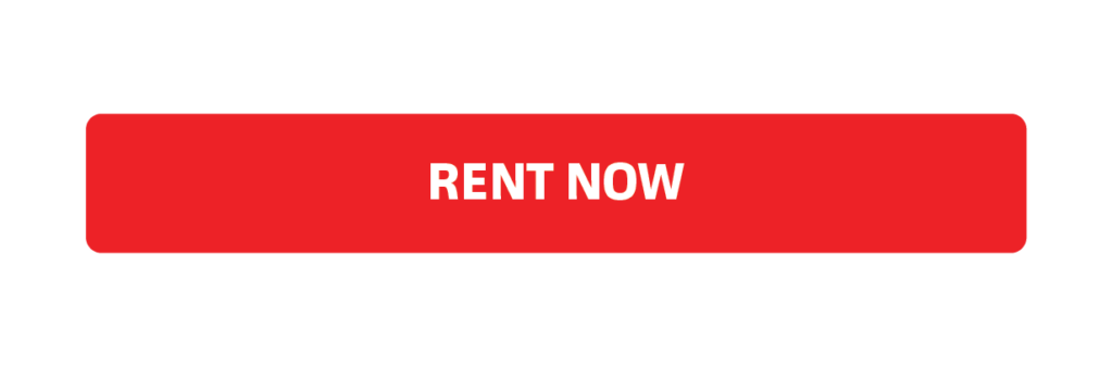 Rent Now Button